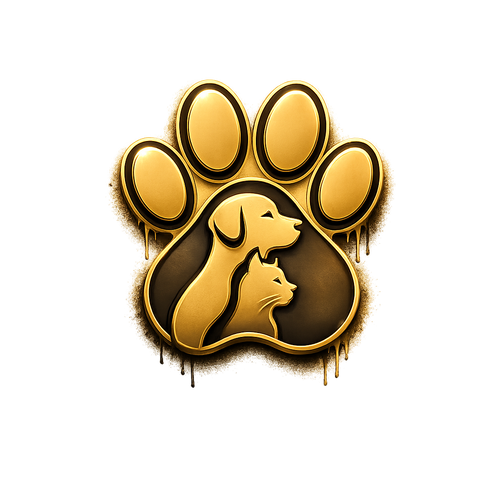 Veltrix pet